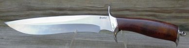 Siska fighter left.jpg