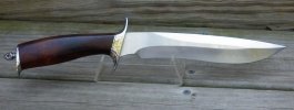 Siska fighter right.jpg