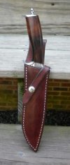 Siska fighter in sheath.jpg
