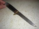 Dads knife 2.jpg
