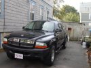 truck 10-11-10 005a.jpg