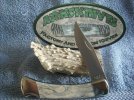 Buck 110 NS Gemstone #1.jpg