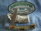 Buck 110 Ram Horn #2.jpg