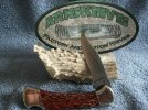 Buck 112 NS Red Cactus Partial Chipflint #1.jpg