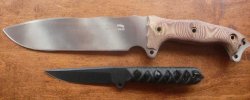 ORIG FSH & BLACK KBD.jpg