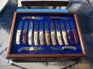mycollection 009.jpg