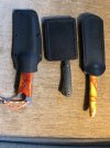 sheath.jpg sheath.jpg