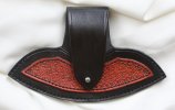 19194 sheath.jpg
