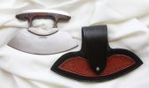 19194 and sheath.jpg