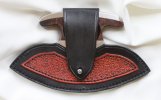 19194 in sheath.jpg
