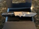 Boker - 2.jpg