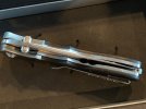 Boker - 5.jpg Boker - 5.jpg