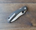 87551CE0-8EDC-499F-9E91-5B20E59F0225.jpeg
