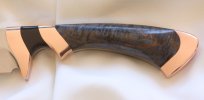 19192 handle closeup.jpg