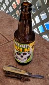 IMG_20190831_124748.jpg