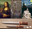 Masterpieces 2.JPG