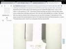 Screenshot_20190901-065318.jpg