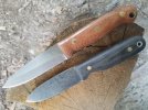 GNS and bushcrafter 2.jpg GNS and bushcrafter 2.jpg