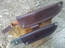 GNS and Bushcrafter resize 2.jpg