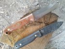 GNS and bushcrafter 3.jpg GNS and bushcrafter 3.jpg