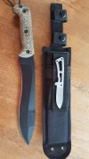 Brute, Remora, and sheath.jpg