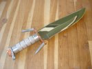 DSC09169.JPG
