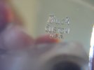 DSC09171.JPG