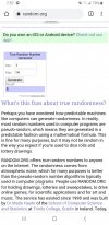 Screenshot_20190901-195737_Chrome.jpg