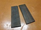 Rehandle_04.jpg