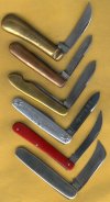 Metal Handles 1.jpg