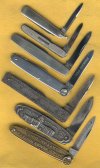 Metal Handles 2.jpg