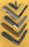 Metal Handles 3.jpg