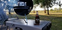 20190901_185352 sized 30.jpg