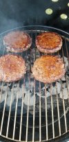 20190901_193750 sized 30.jpg
