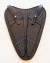 Double Sheath for 19189 and 19190.jpg
