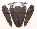 189 190 in double sheath with single sheaths.jpg