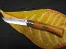 opinel#7.jpg