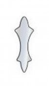 GEC-SHIELDS-768x1033.jpg