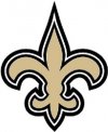 fleur de lis.jpg