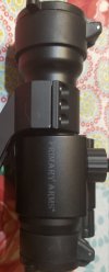 20190903_154557.jpg