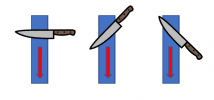 Knife.png Knife.png