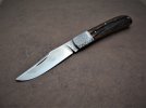 w2 & stag slipjoint 006 - Copy.JPG