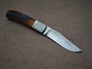 w2 & stag slipjoint 016 - Copy.JPG