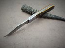 w2 & stag slipjoint 018 - Copy.JPG