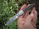 w2 & stag slipjoint 025 - Copy.JPG