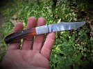 w2 & stag slipjoint 031 - Copy.JPG