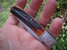 w2 & stag slipjoint 034.JPG