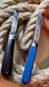 2rope1.jpg