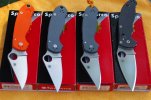 4Sept2019 Para 3's & Manix 2 001.JPG