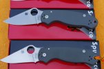 4Sept2019 Para 3's & Manix 2 004.JPG